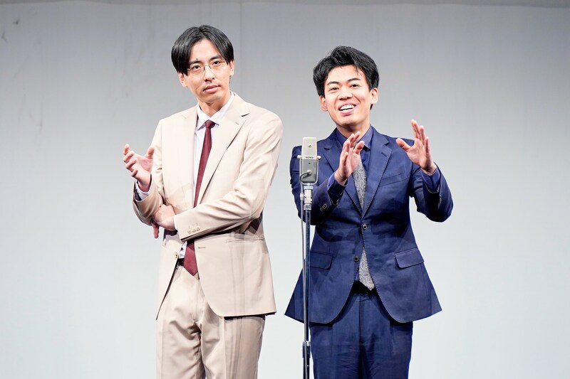 出典: FANY マガジン