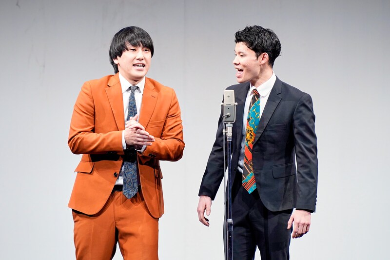 出典: FANY マガジン