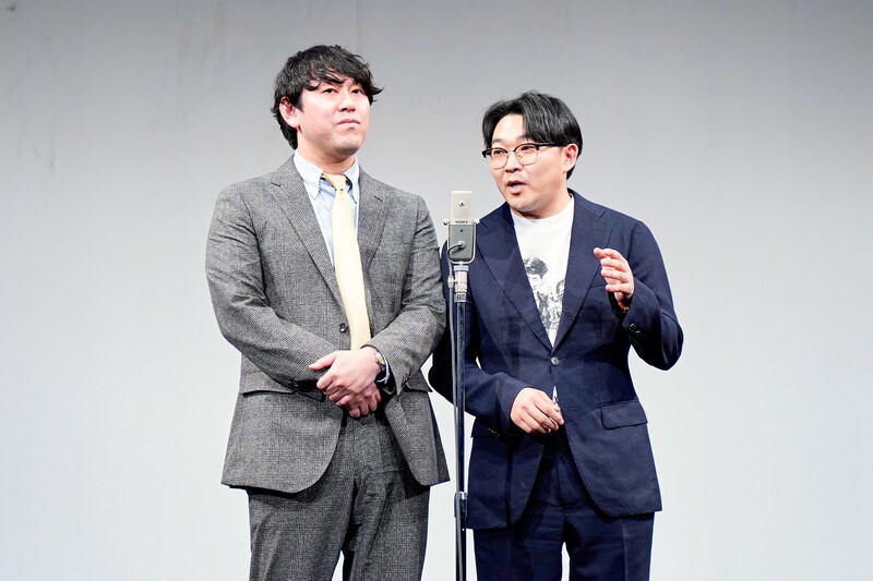 出典: FANY マガジン