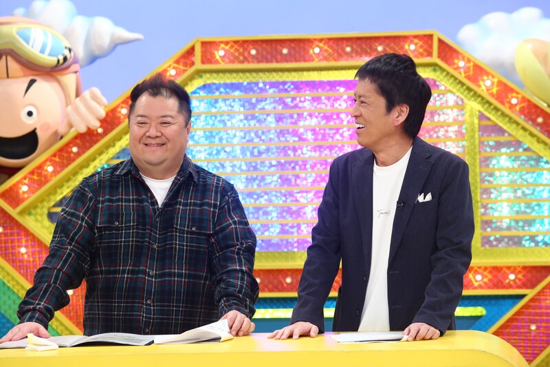 出典: FANY マガジン