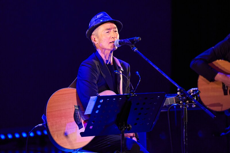 出典: FANY マガジン