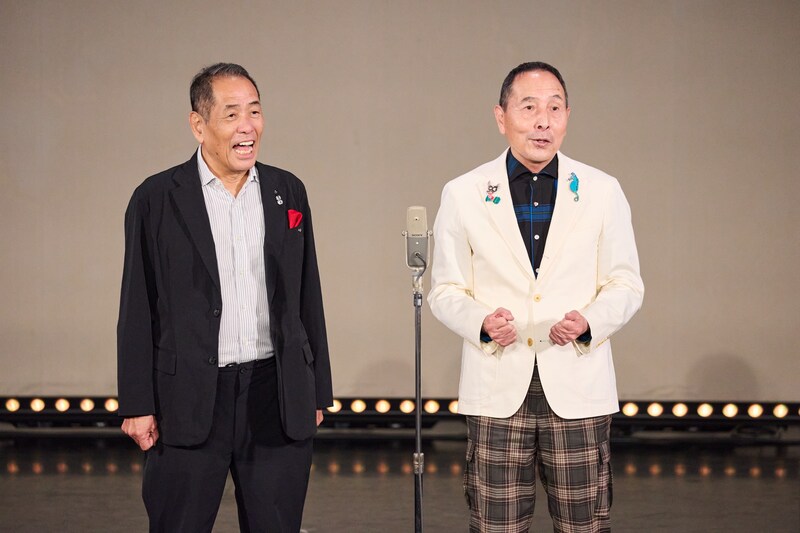 出典: FANY マガジン