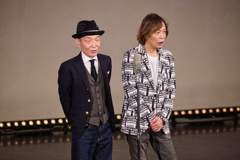 出典: FANY マガジン