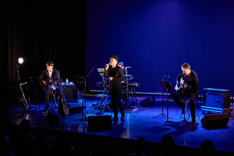 出典: FANY マガジン