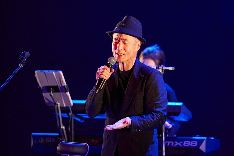 出典: FANY マガジン