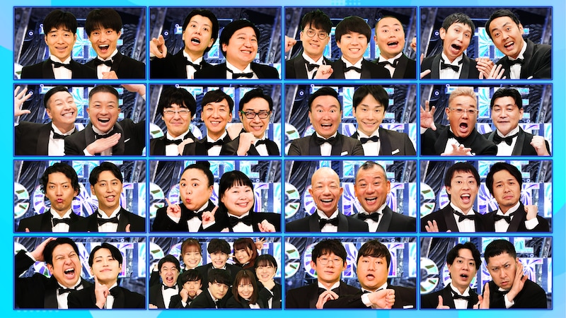 出典: FANY マガジン