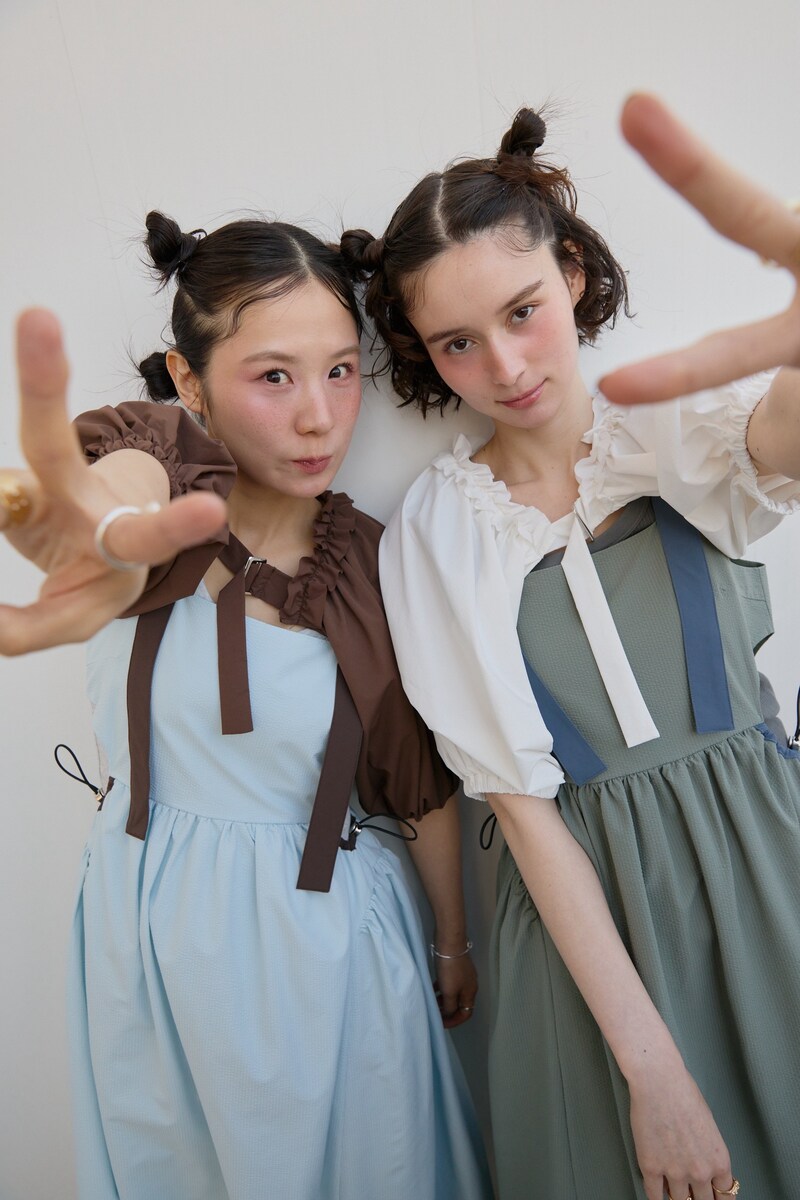 出典: FANY マガジン