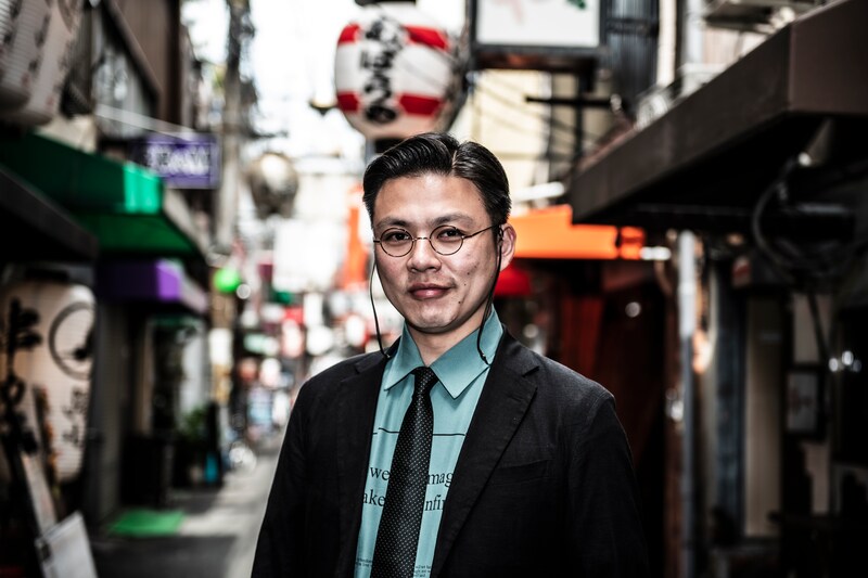 出典: FANY マガジン