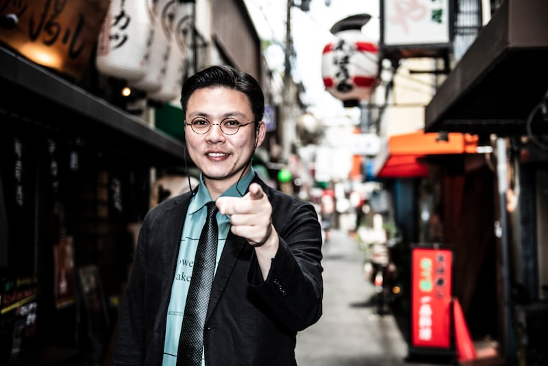 出典: FANY マガジン