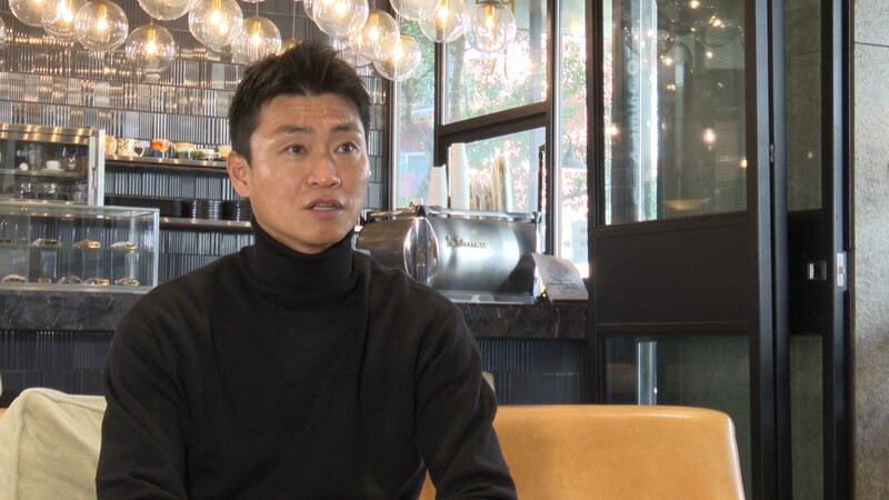 出典: FANY マガジン