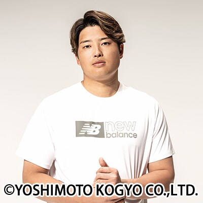 出典: FANY マガジン