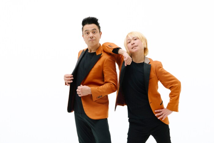 出典: FANY マガジン