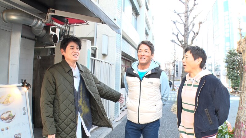 出典: FANY マガジン