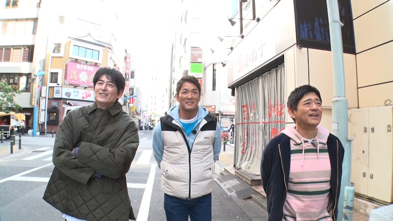 出典: FANY マガジン