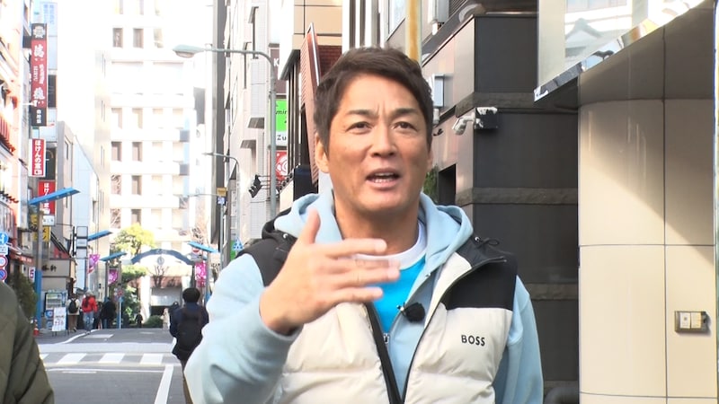 出典: FANY マガジン