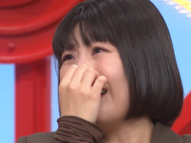 出典: FANY マガジン