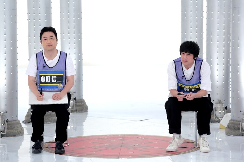 出典: FANY マガジン