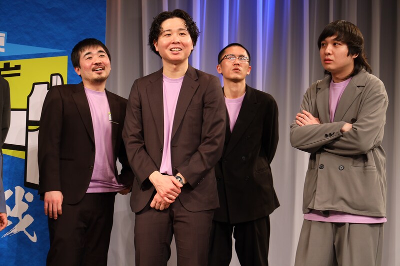 出典: FANY マガジン