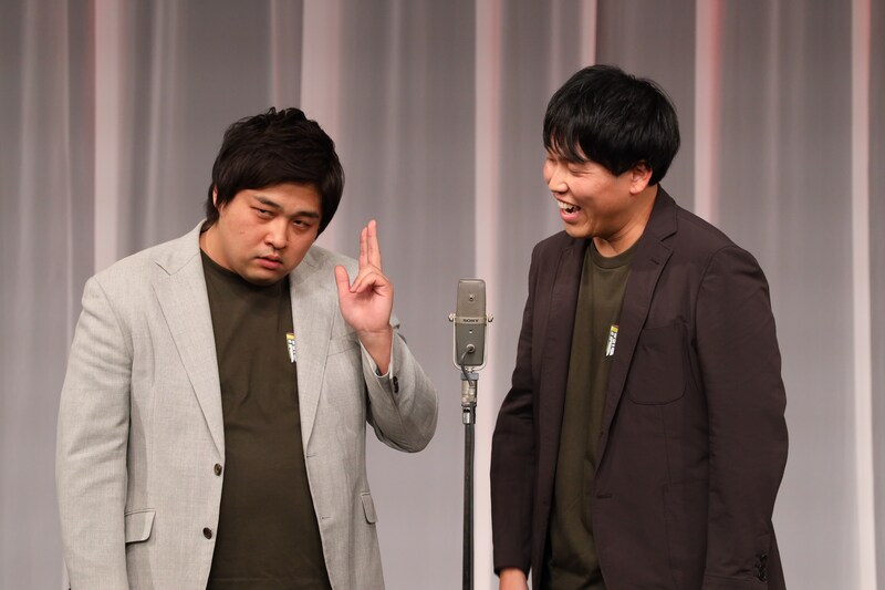 出典: FANY マガジン