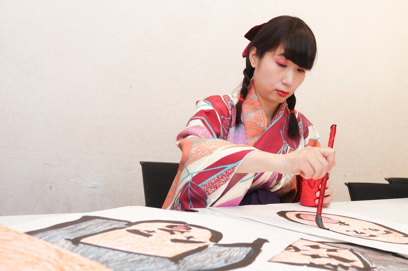 出典: FANY マガジン