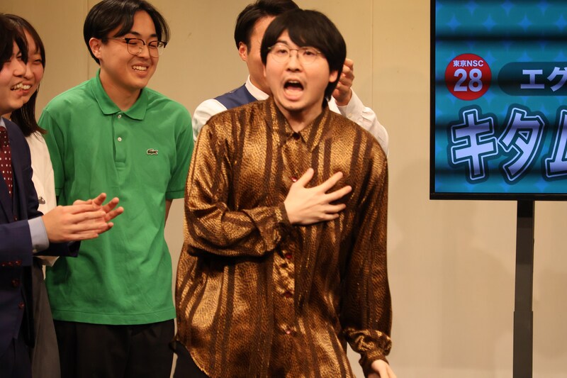 出典: FANY マガジン