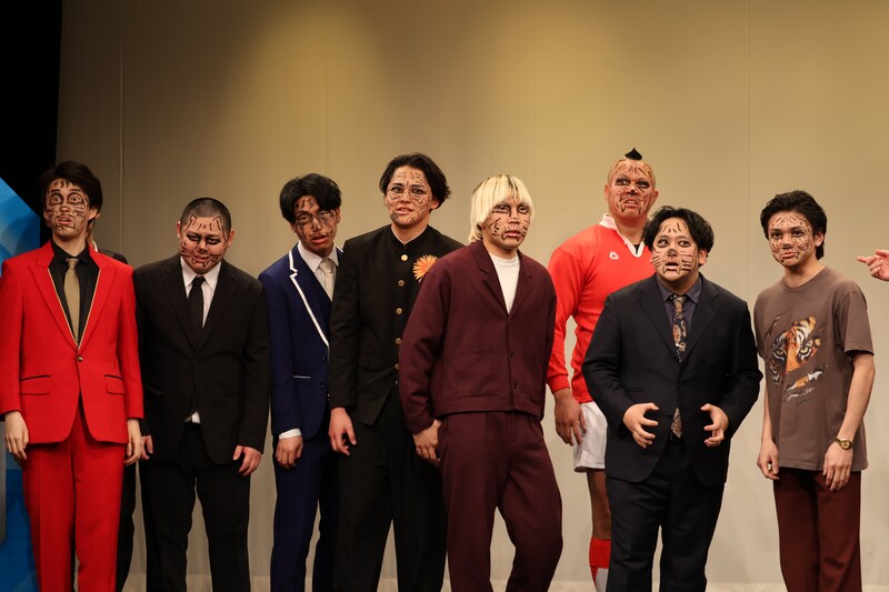 出典: FANY マガジン