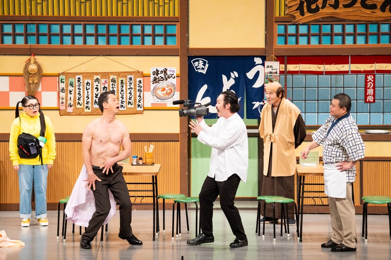 出典: FANY マガジン