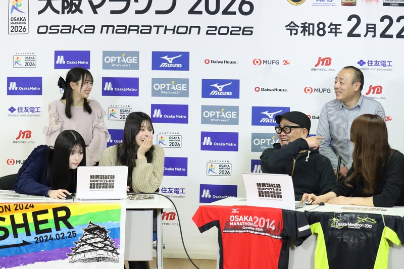 出典: FANY マガジン