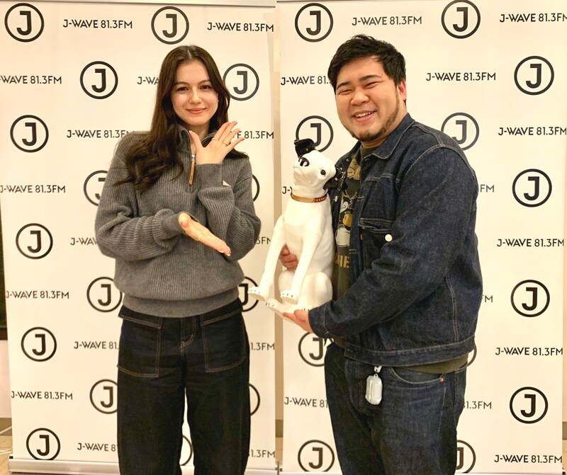 出典: FANY マガジン