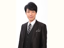 麒麟・川島明が、展覧会アンバサダー、音声ガイドナビゲーターに決定! 特別展『超危険生物展 科学で挑む生き物の本気』