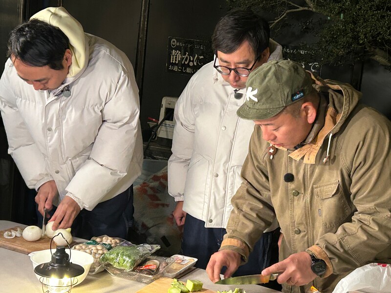 出典: FANY マガジン