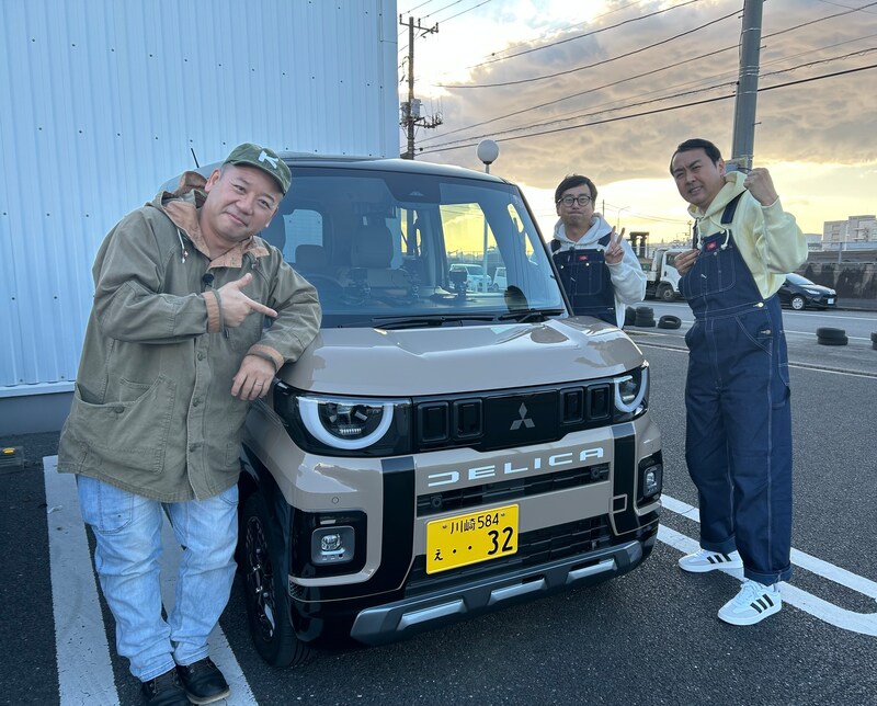 出典: FANY マガジン