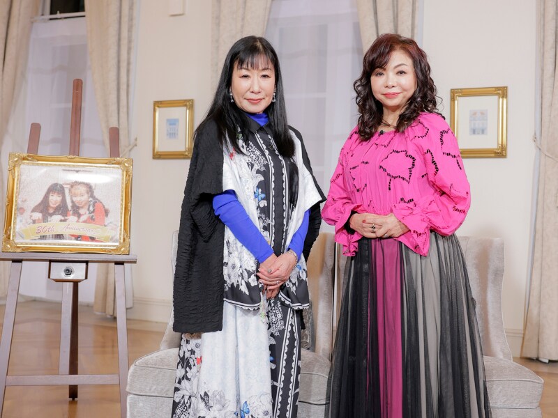 出典: FANY マガジン