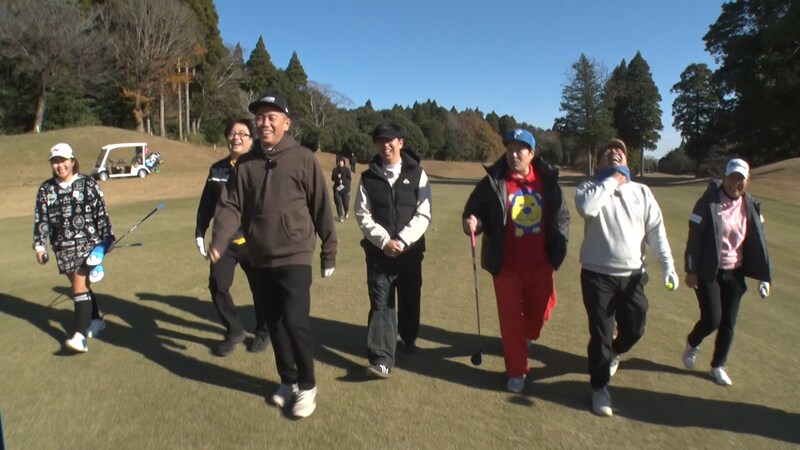 出典: FANY マガジン