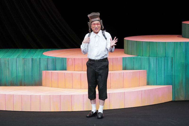 出典: FANY マガジン