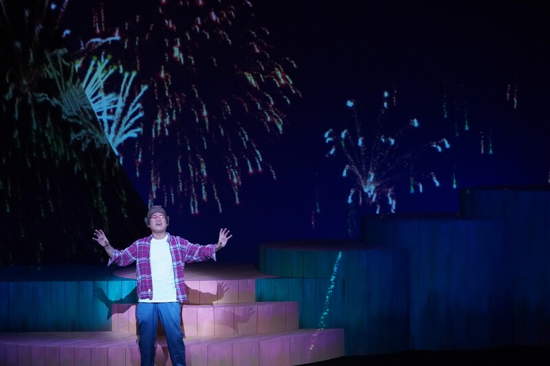 出典: FANY マガジン