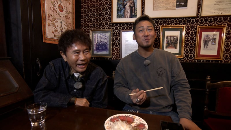 出典: FANY マガジン