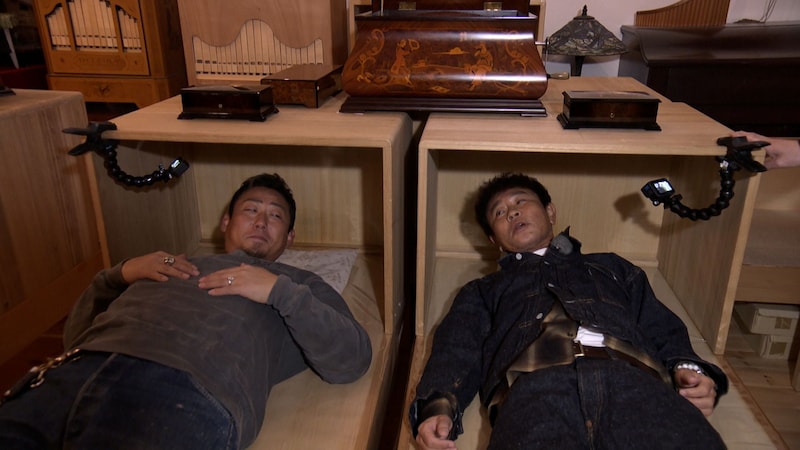 出典: FANY マガジン