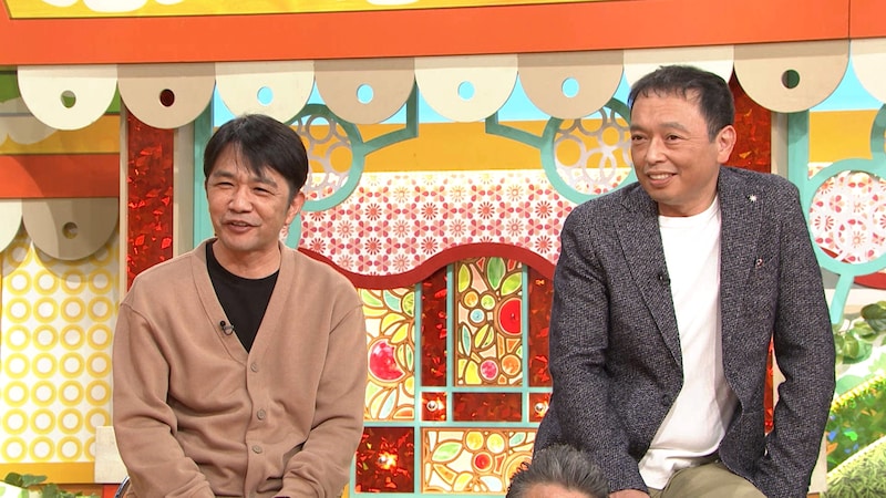 出典: FANY マガジン