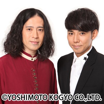 出典: FANY マガジン