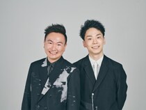 かまいたちが有楽町でライブ開催!『かまいたちのトークとコーナー』配信なしのプラチナチケット必至!