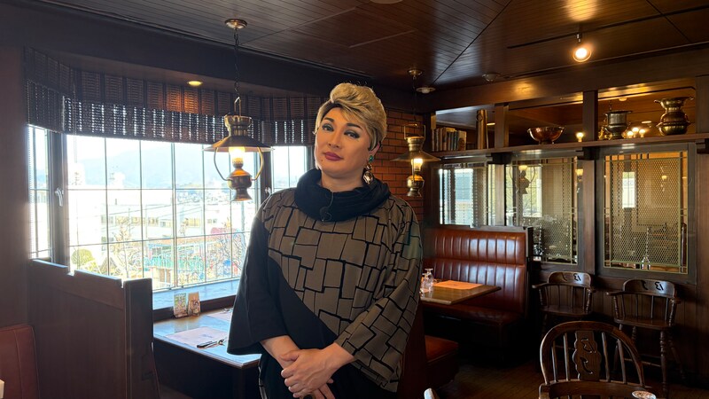 出典: FANY マガジン