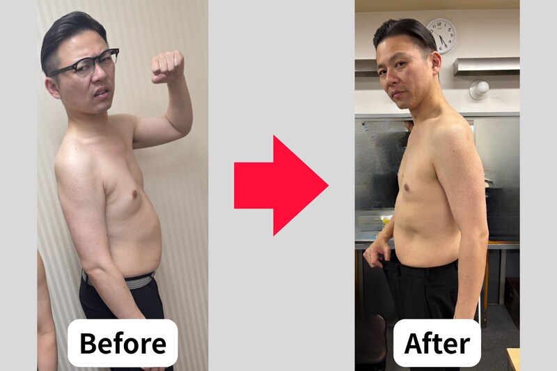 出典: FANY マガジン