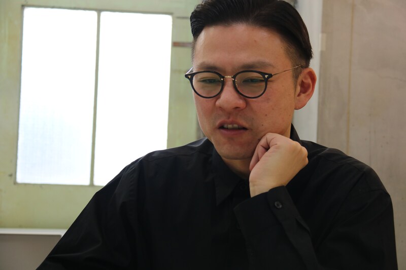 出典: FANY マガジン