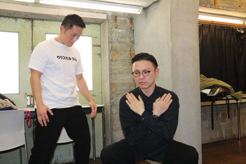 出典: FANY マガジン