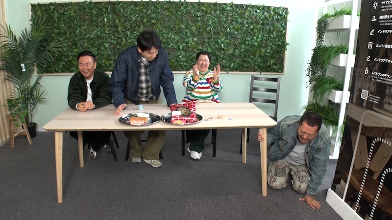 出典: FANY マガジン