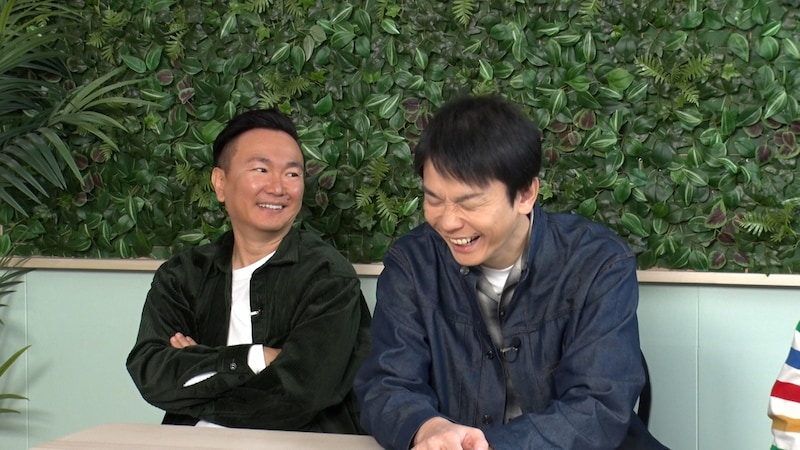 出典: FANY マガジン