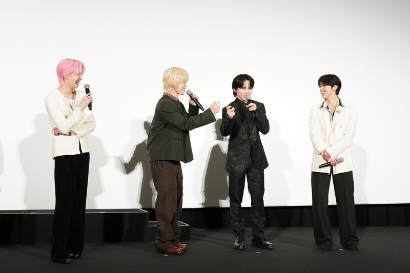 出典: FANY マガジン