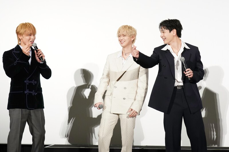 出典: FANY マガジン