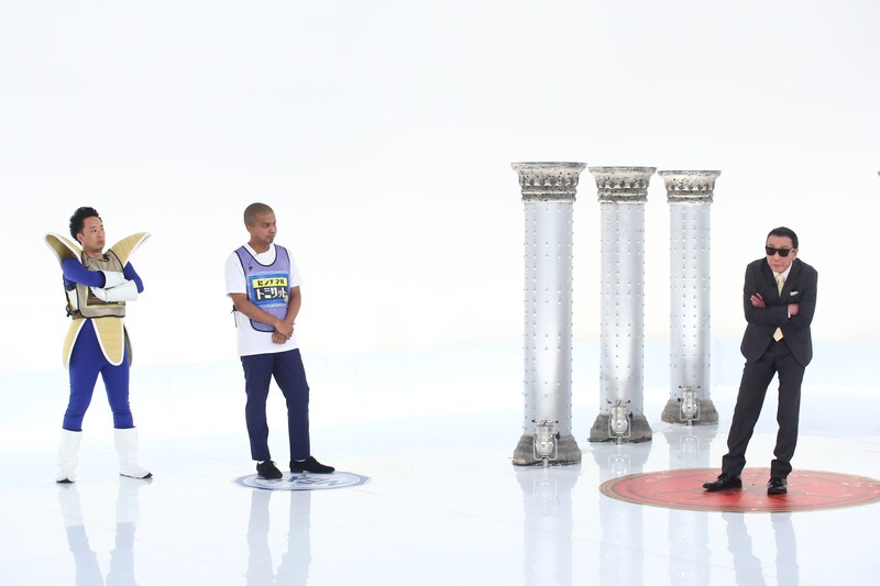 出典: FANY マガジン